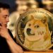 Dogecoin Has Dropped 90% Since “The Dogefather” Debuted On SNL