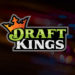 DraftKings CEO plans to endorse cryptocurrency payments