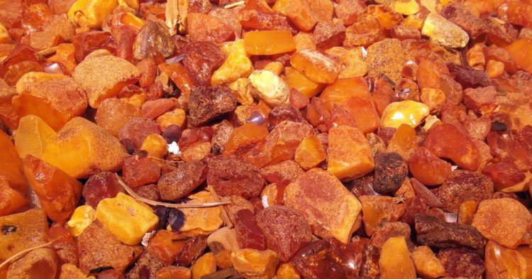 Amberdata Raises $30M to Accelerate Crypto, DeFi Data Delivery