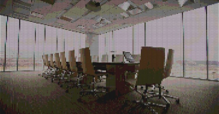 The New Ways of Making Money in the Metaverse