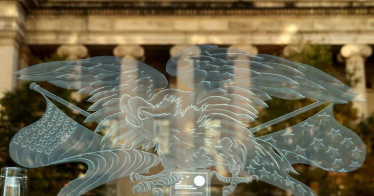 US Officials Add North Korea-Linked Bitcoin Mixer, More BTC and ETH Addresses to Sanctions List