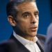 Libra Creator David Marcus Begins New Lightning Network Venture, Lightspark