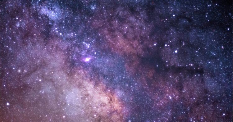 ‘Smart Money’ Wallets Accumulate GAL, Decrease APE Holdings: Nansen Data