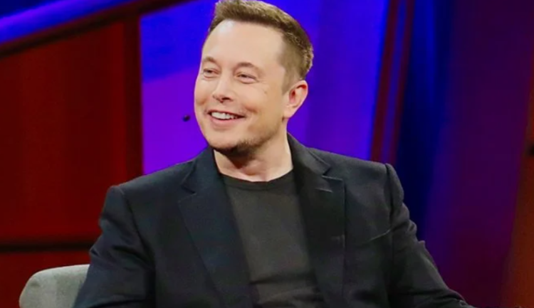 Crypto scams on YouTube use fake Elon Musk videos