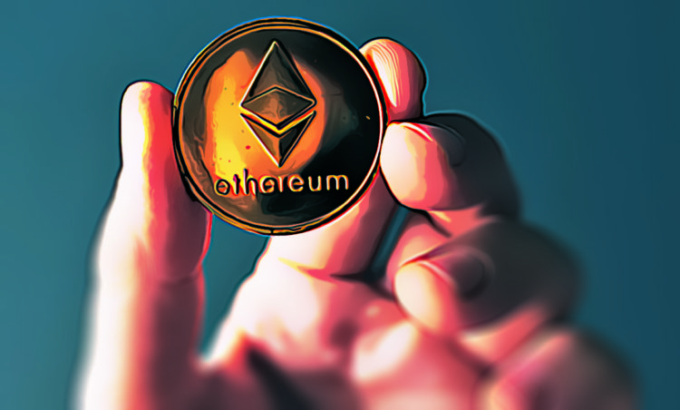 Experts Say Ethereum Will Grow 100% To Hit $5,783 By Year-End