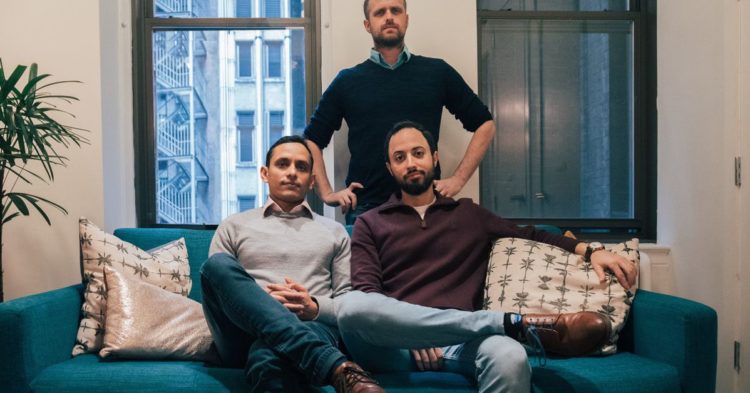 Crypto Risk Monitoring Firm Solidus Labs Raises $45M