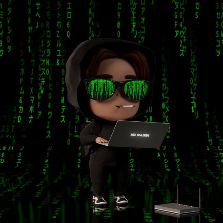 Collectors and Enthusiasts Can Now Turn Their Image and Likeness into Eye-popping NFTs with Onliners Metaverse