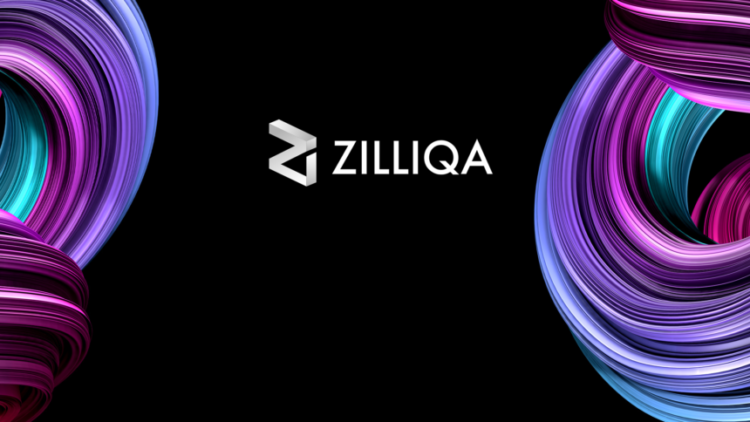 What To Stake in 2022: Zilliqa Blockchain in figures