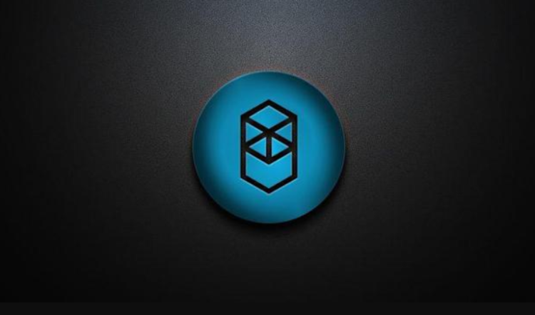 Fantom Crypto Price Prediction 2022