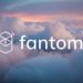 Oraichain VRF 2.0 launched on the Fantom network