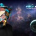 Take Your Seat At The NFT Moon Metaverse Table On May 15