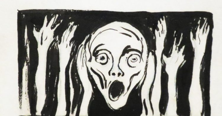 The Fed Raised Rates and Markets Freaked Out