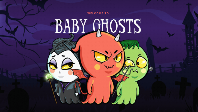 6 Top Selling NFTs Today