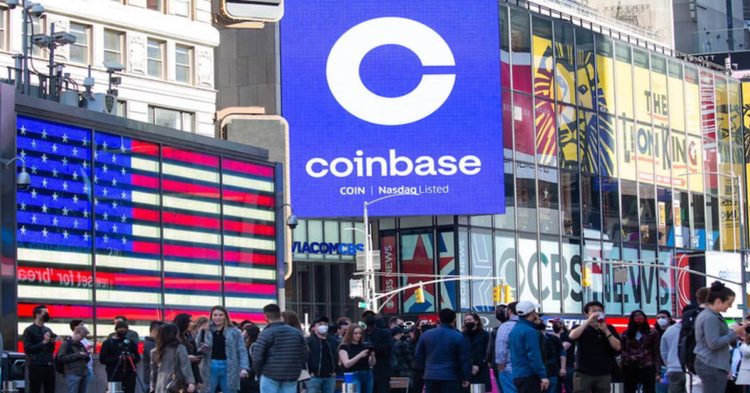 Coinbase Outlines Cost-Cutting Measures, Employee Grants Amid Weak Results and Crypto Rout: Report