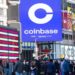 Coinbase Outlines Cost-Cutting Measures, Employee Grants Amid Weak Results and Crypto Rout: Report