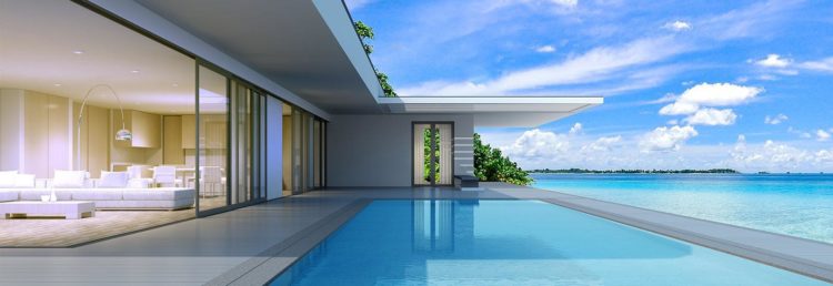 Esco Property Group launches turnkey solution for real estate crypto investments