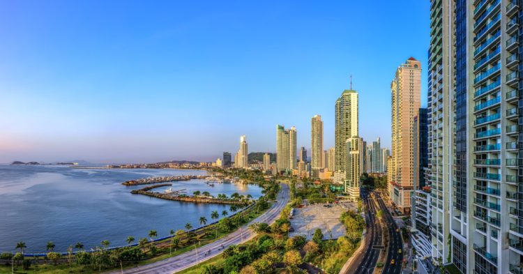 No Legal Tender, but Digital Assets Exempt From Capital Gains Tax