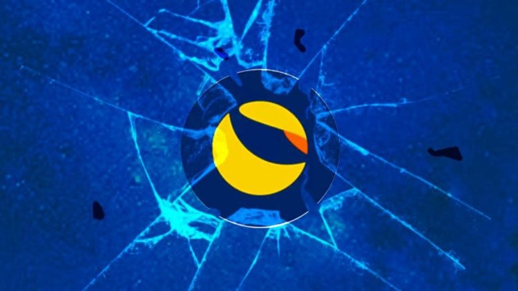What is Terra LUNA – Explaining the LUNA Crash