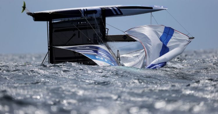 UST Resumes Spiral After Quiet Day Orbiting 90 Cents