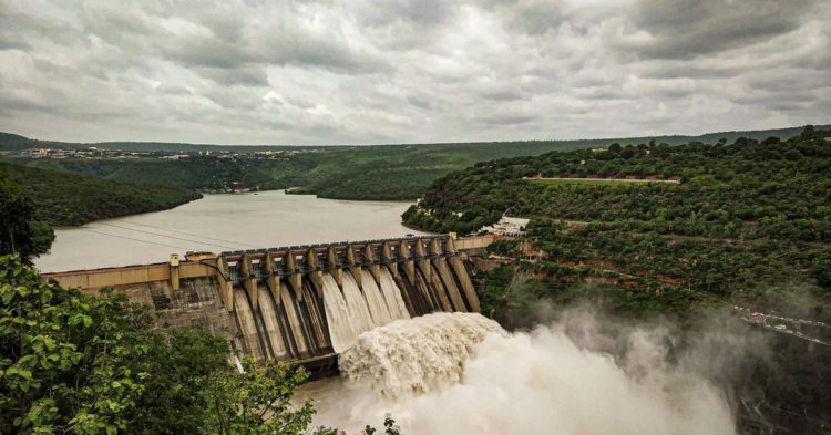 DeFi Locked Value Falls to Yearly Low, $27B Lost Over the Weekend