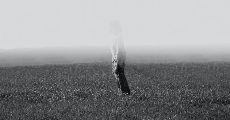 Cryptos Mixed as Volatility Fades; Traders Expect a Weak Recovery