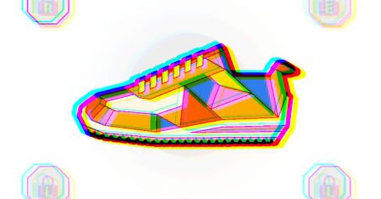 Stepn’s ‘Move-to-Earn’ Model Has Crypto Analysts Seeing Value in Long Run