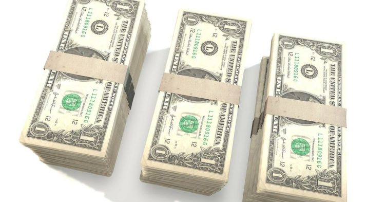 Tether Expands With Introduction of Dollar-Pegged Stablecoin on Polygon