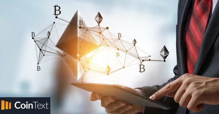 The Flippening – Ethereum Has Overtaken Bitcoin in 26% of Countries Worldwide