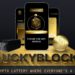 Lucky Block Announces a One-of-a-Kind Daily Jackpot Prize