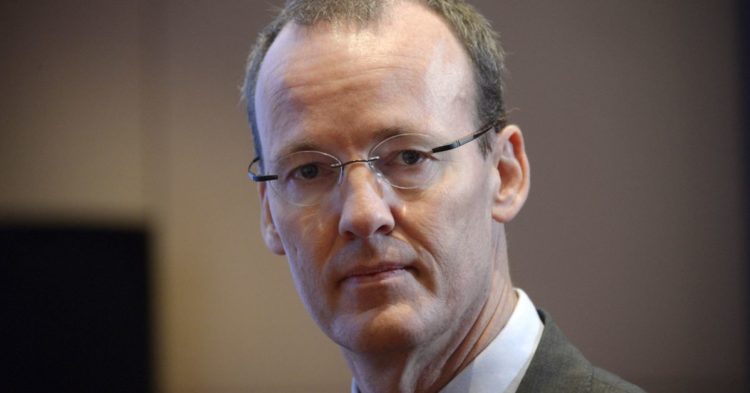 G-7 Finance Ministers Call to Accelerate Global Crypto Regulations Following UST Collapse: Report