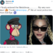 Madonna now owns an APE NFT