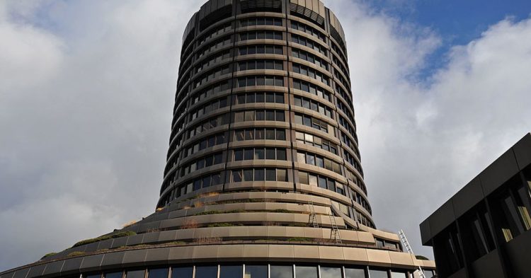 Nueve de cada 10 bancos centrales planean lanzar monedas digitales, según encuesta