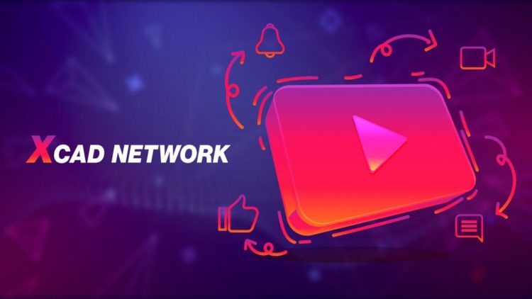 How Web 3.0 Can Help YouTube Content Creators