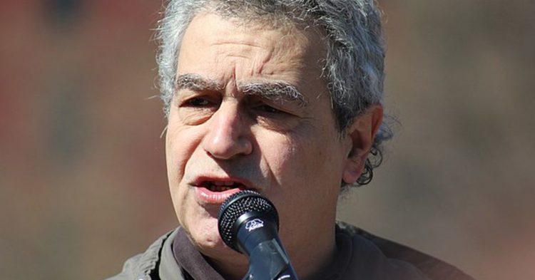 Deplatformed by PayPal, Antiwar Journalists Speak Out