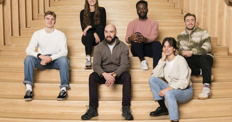 Lighthouse Raises $7M to Be the Search Engine of the Metaverse