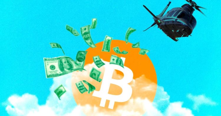 Why the Fed Will Go Back to Easy Money