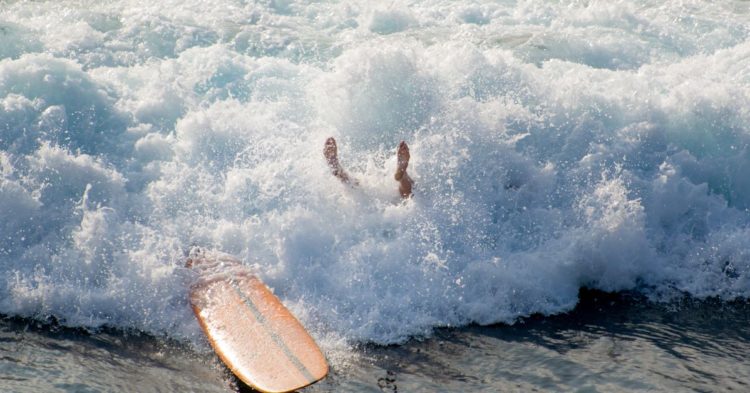 First Mover Americas: Ether Ends May 35% Down, Altcoins Lose Out