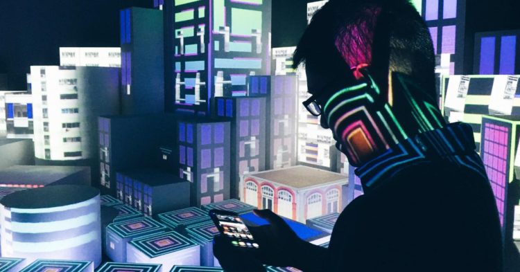 We Still Know Nothing About the Metaverse