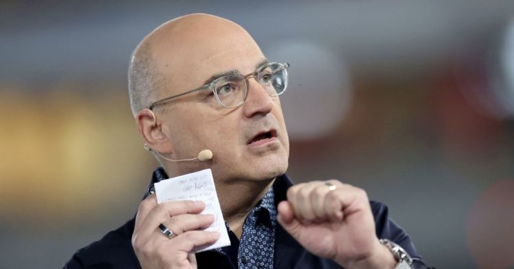 Web 3 Education Platform Pitches ‘Earn While You Learn’ to Business Executives