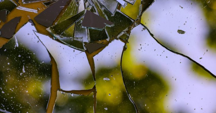 Terra’s Mirror Protocol Allegedly Suffers New Exploit