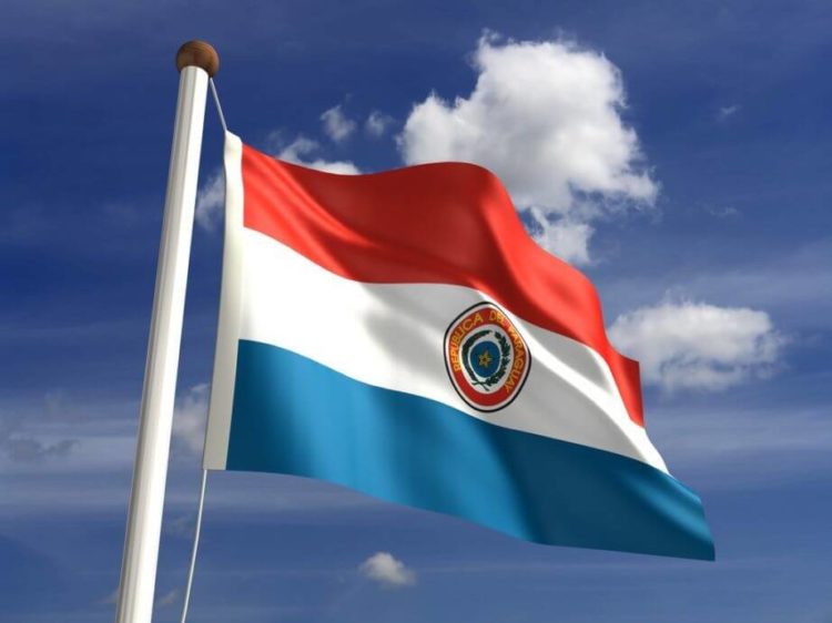 Paraguay passes bill seeking to regulate cryptocurrencies