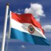 Paraguay passes bill seeking to regulate cryptocurrencies