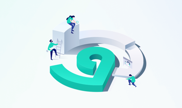 As Crypto Competition Intensifies, How Should CoinEx Futures Stand Out?