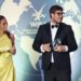 Mykola Udianskyi Wins “Best Digital Currency Influencer 2022” at WIBA Awards in Cannes
