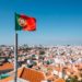 Portugal announces plan to start taxing cryptocurrency gains