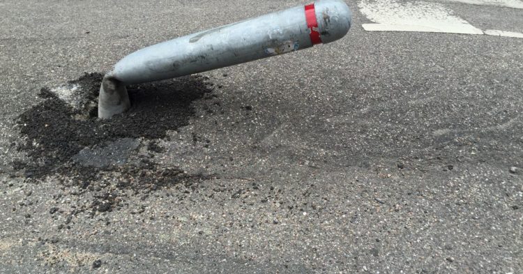 Nansen Research Debunks Single 'Attacker' Myth in Terra's Collapse