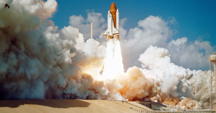 ‘Smart Money’ Is Staking ETH on Rocket Pool and Selling ENS, Nansen Data Suggests