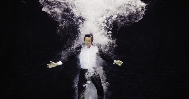 Ether Accounts for Almost Half of $520M Liquidations Amid Weak On-Chain Data