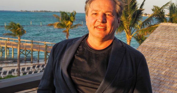 Oasis Pro Raises $27M for Crypto Securities Trading Platform