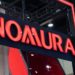 Nomura Starts Trading Crypto Derivatives, Joining Rivals Goldman, JPMorgan
